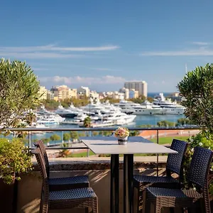 Hotel Duquesa
