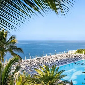 Servatur Altamar Puerto Rico (Gran Canaria)