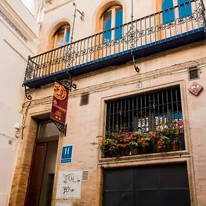Inn Cicerone De